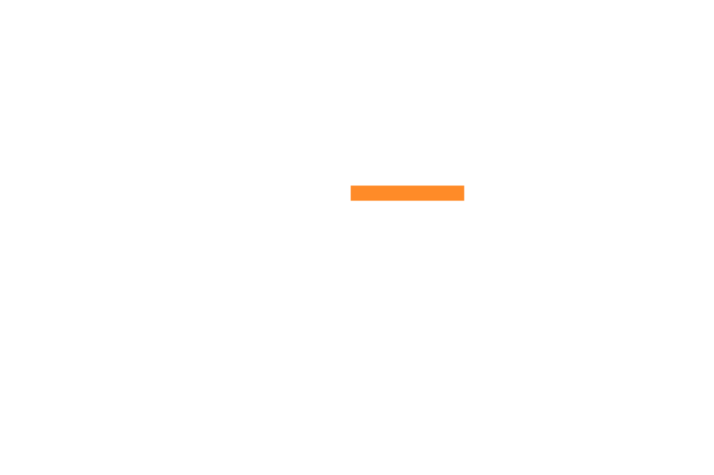Clara Connected