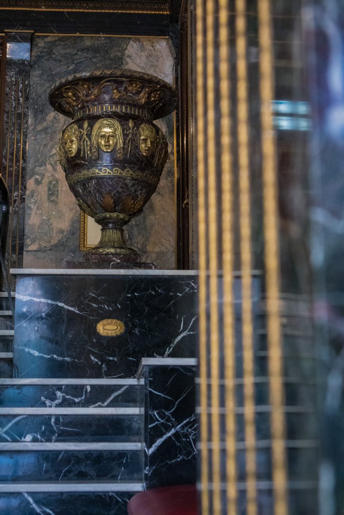 Detalle decorativo