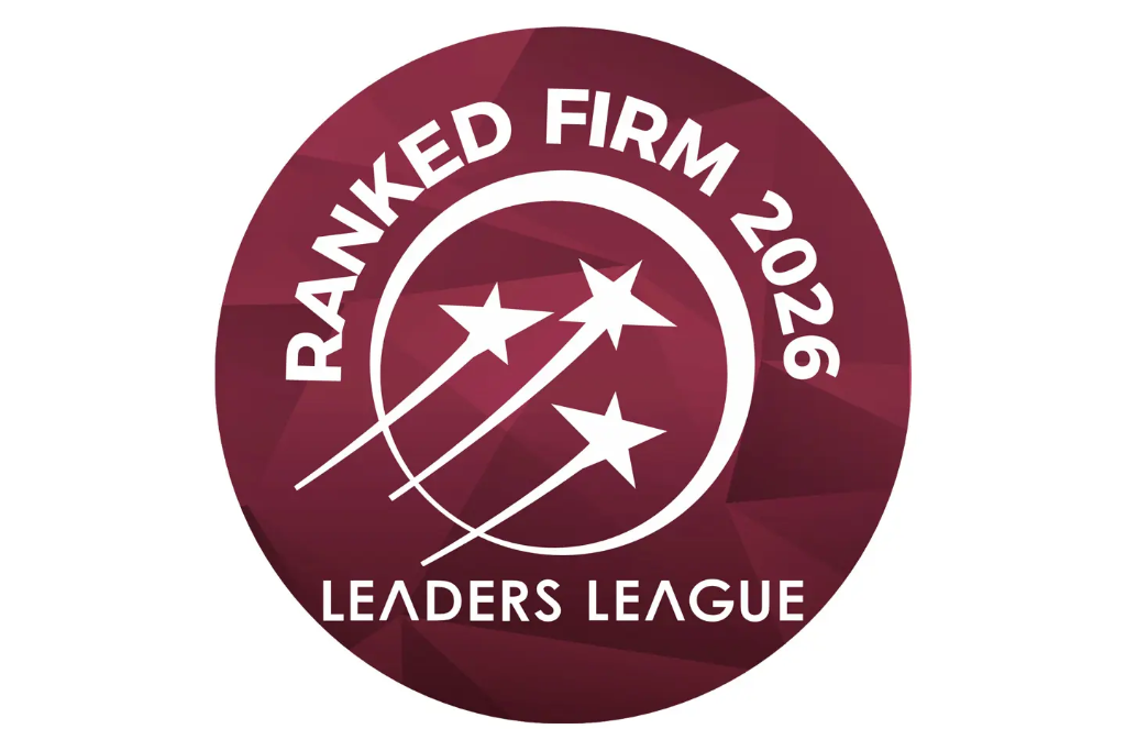 Leaders League 2026