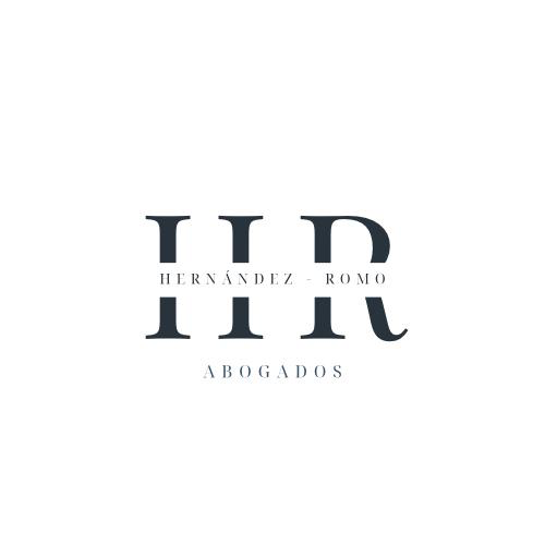 Hernández-Romo Abogados