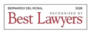 Best Lawyers