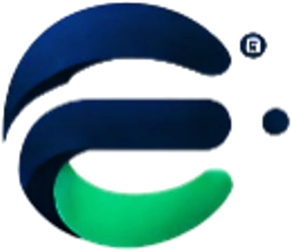 Easy Care Finance