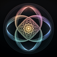 Triweave Branding logo