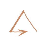 Trashure logo