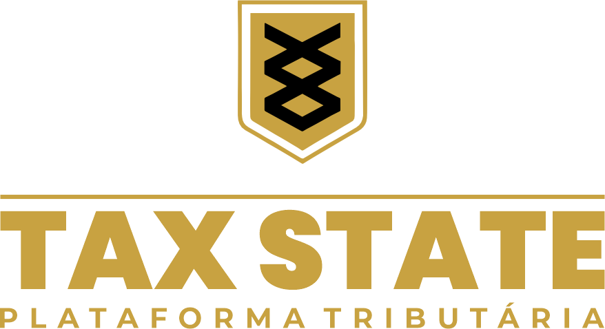 TAX STATE