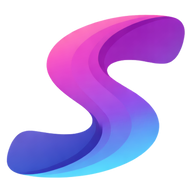 StageRequest logo