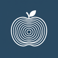 NutriTrack Clinica logo