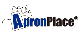The Apron Place