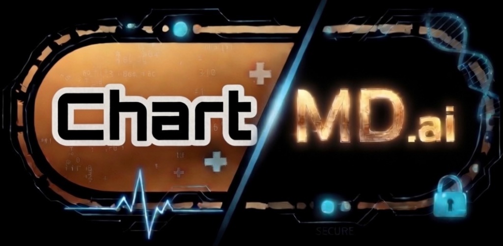 ChartMD