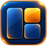 Lennox logo