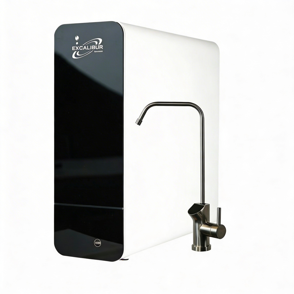 Reverse Osmosis Drinking Water Deal