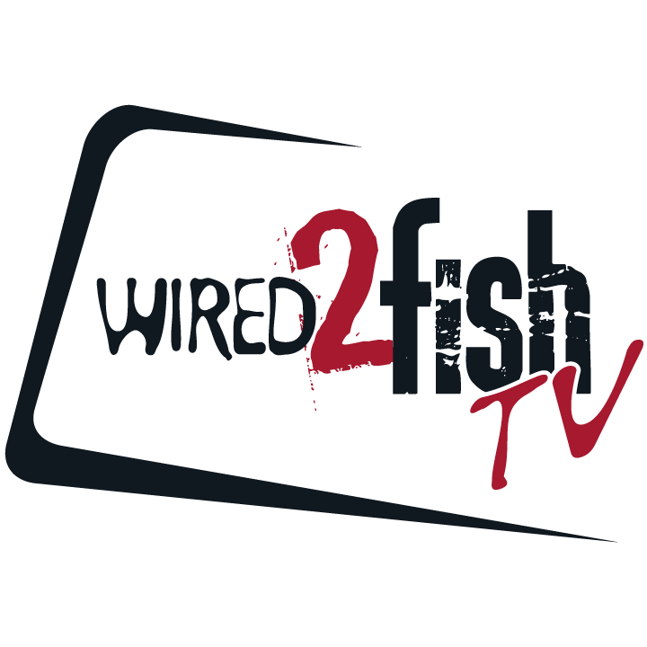 Wired2Fish TV