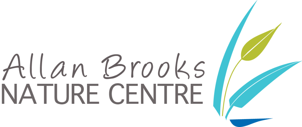 Allan Brooks Nature Centre