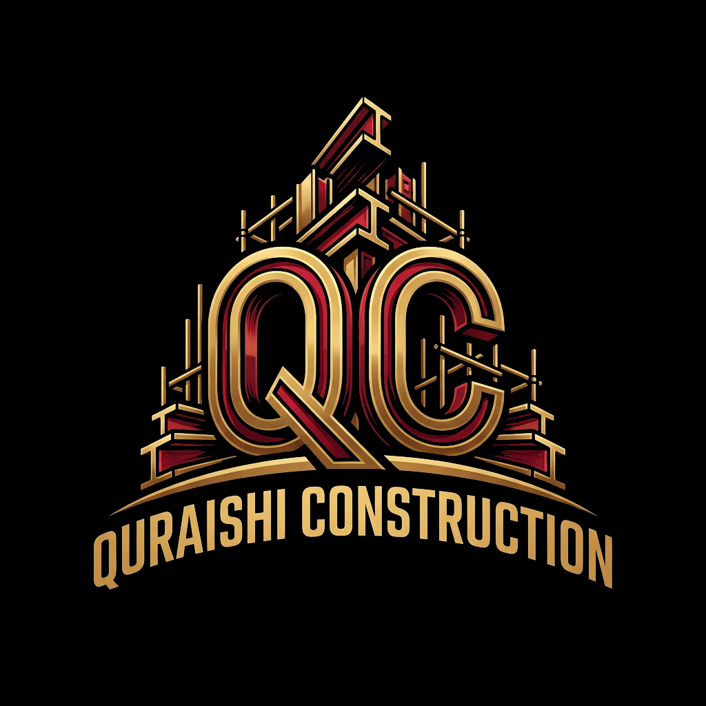Quraishi Construction