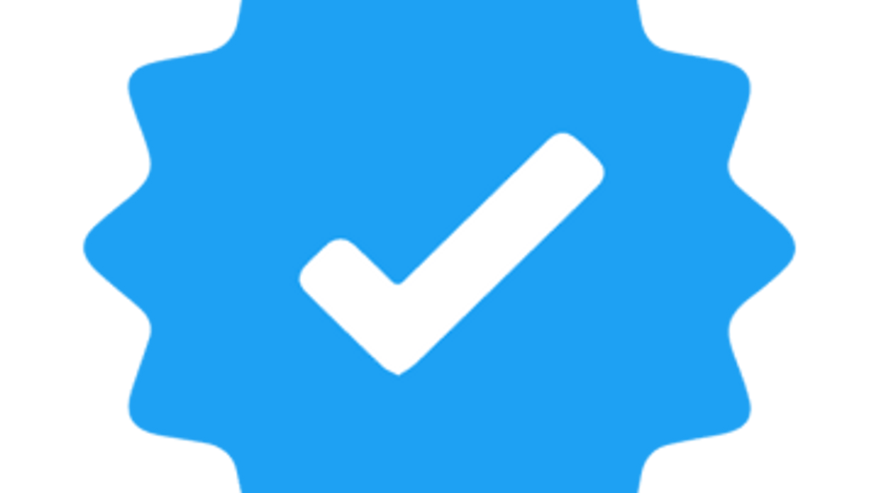 SHANTA SOMALI TEMP template preview