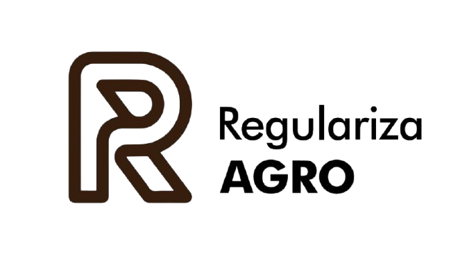 Regulariza Agro