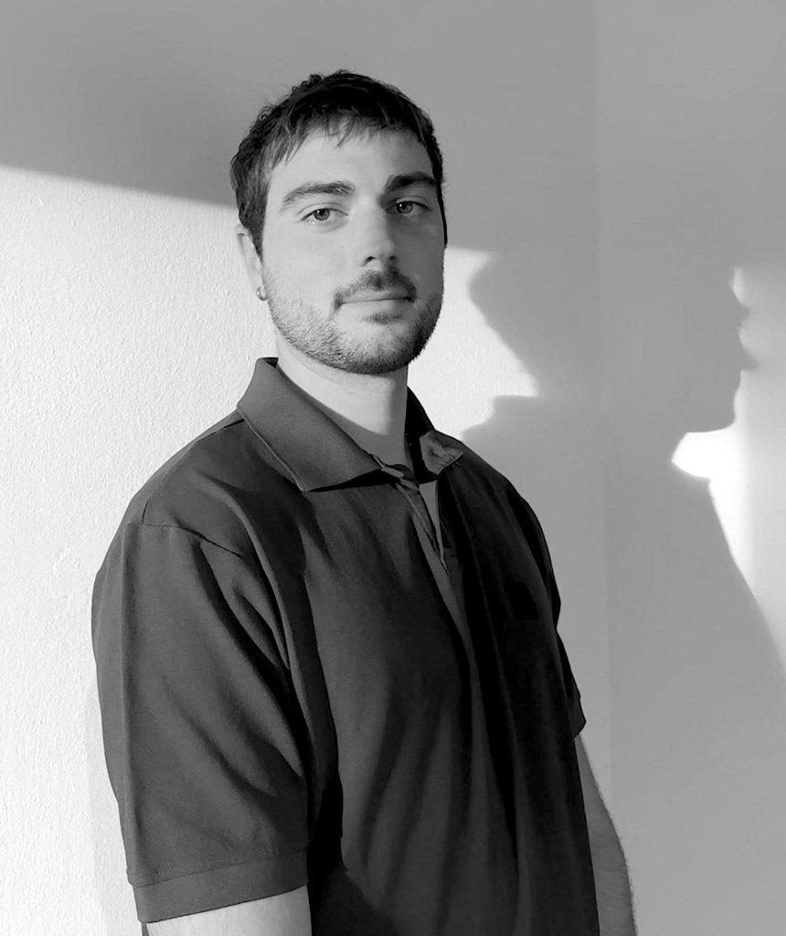 Davide Saltarello