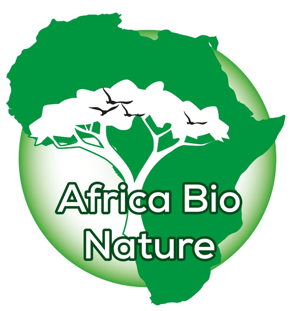 AfricaBioNature Logo