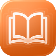 GradBook EU logo