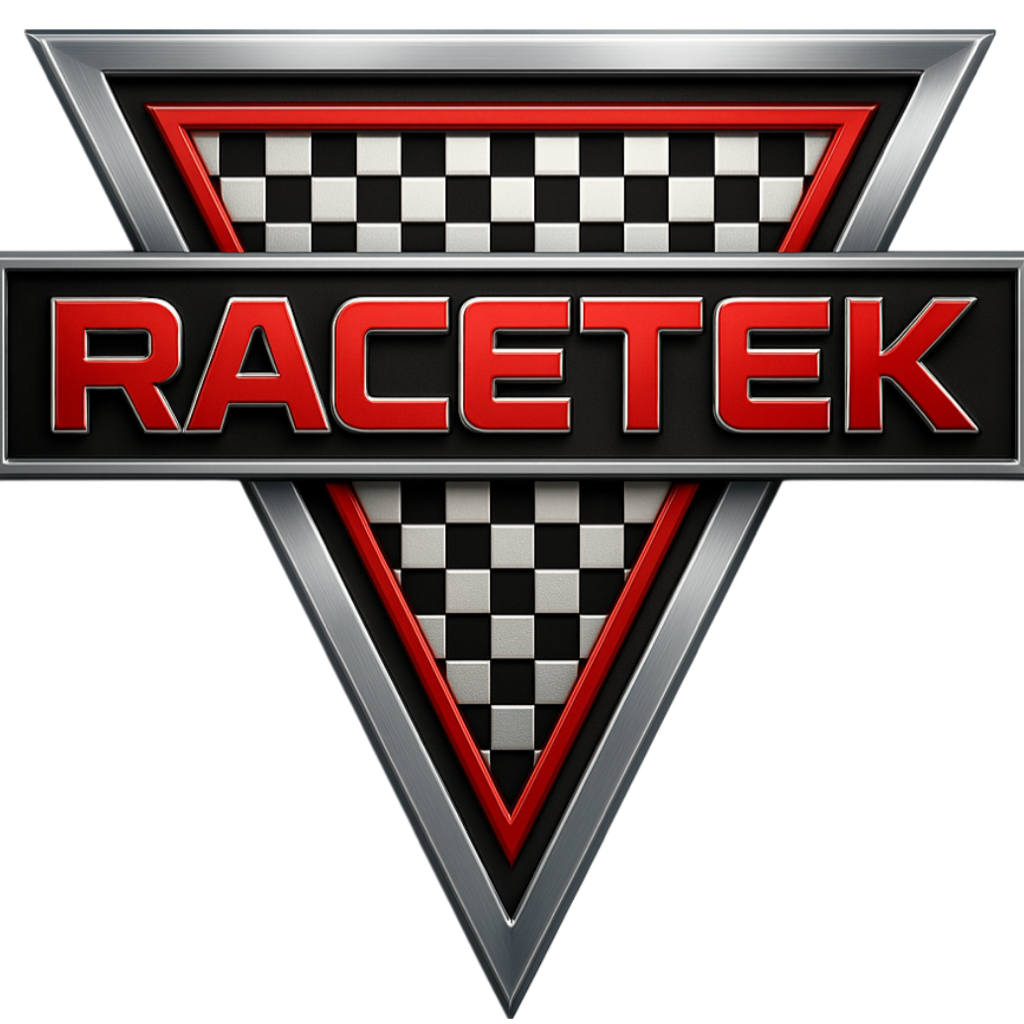 RaceTek Systems