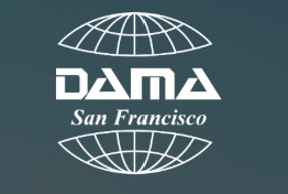 DAMA SF