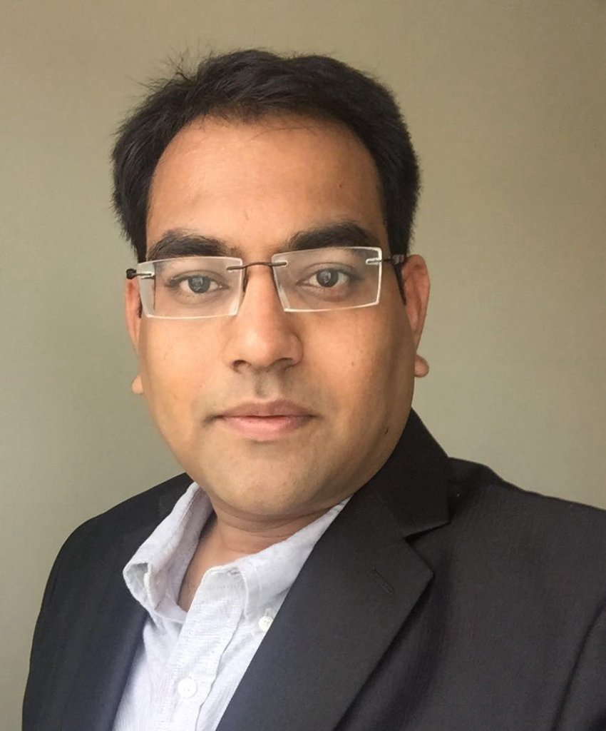 Prabhav Rathi