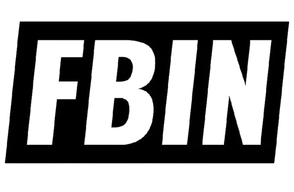 FBIN