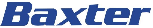 Baxter