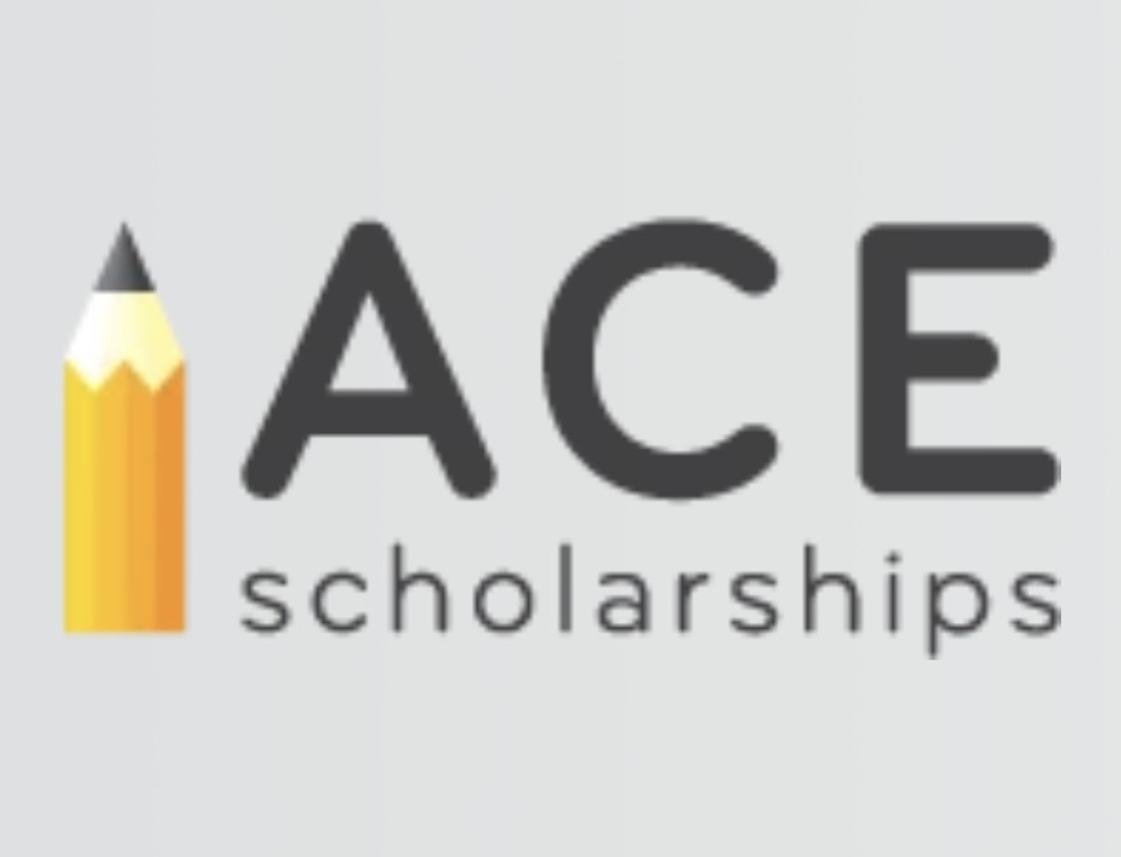 Ace Scholarships