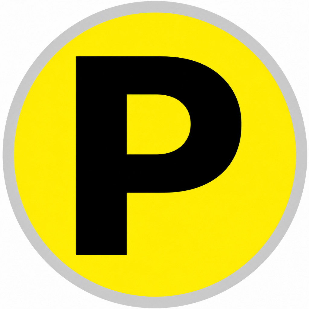 Pace Communications