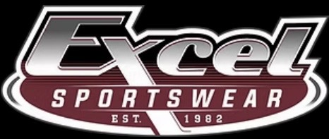 Excel Sportswear