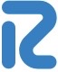 Ross Stores