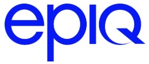 Epiq