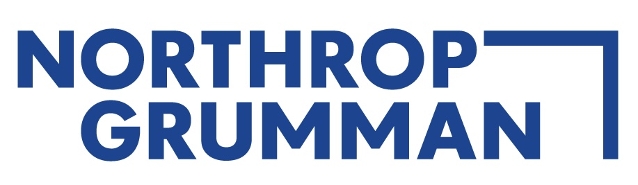 Northrop Grumman