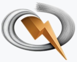 Quanta Services