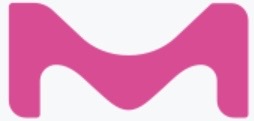 Merck Group