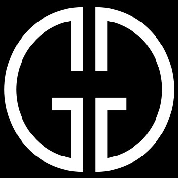 Grubb Properties