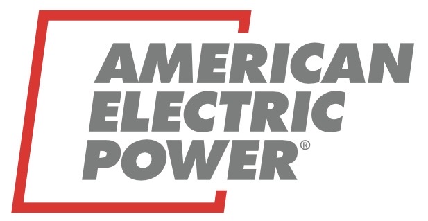 American Electric Power
