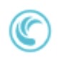 TD SYNNEX