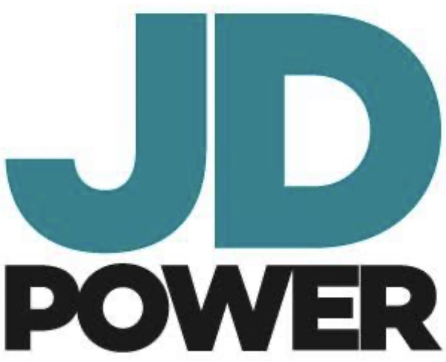 JD Power