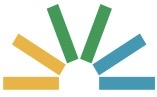 Align ENT+Allergy