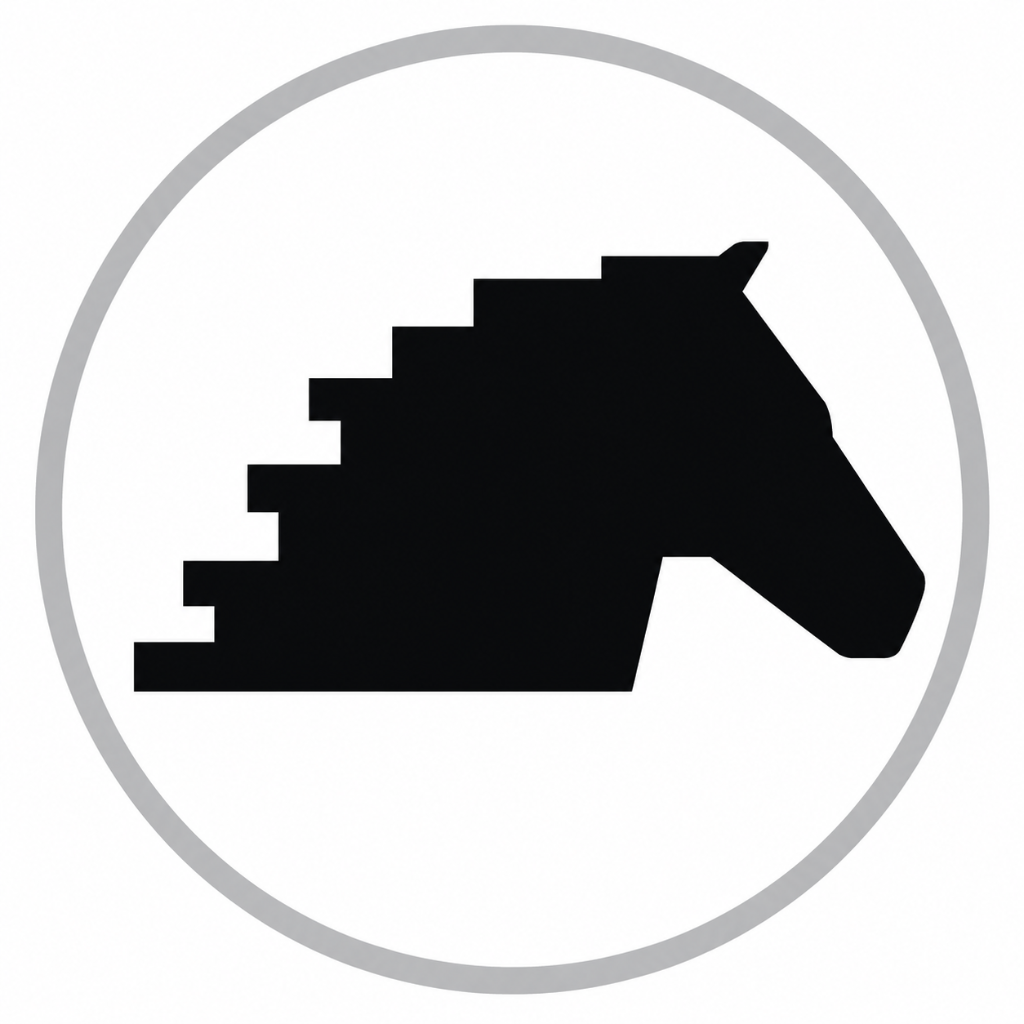 Norfolk Southern