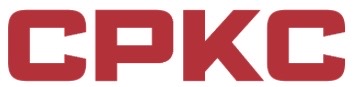CPKC