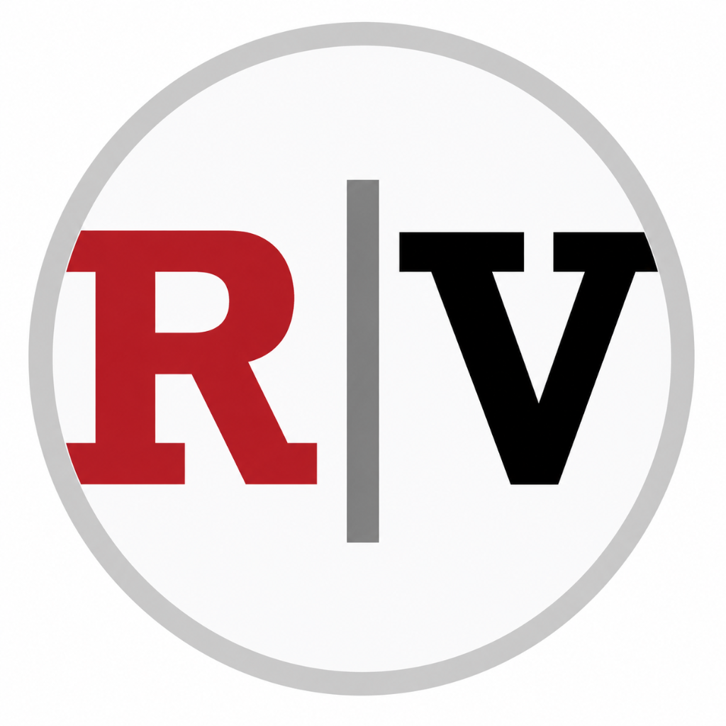 Red Ventures