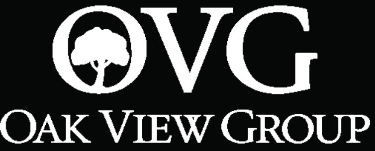Oak View Group