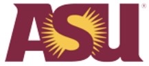 Arizona State University