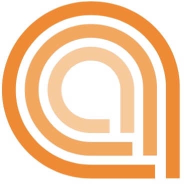 ArcTouch