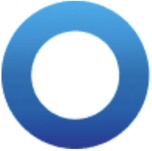 HUB International