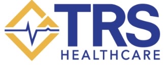 TRS Healthcare