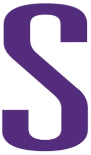 Synopsys